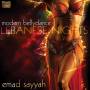 Emad Sayyah - Lebanese Nights-Modern Bellydance