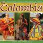 Son De Pueblo - Traditional Songs And Dances From Colombia