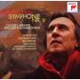 Claudio Abbado / BP - Sinfonie 9 In d minor,op.125