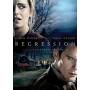 Regression - Regression [US-Version, Regio 1]