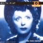 Edith Piaf - Trois Cloches V.2