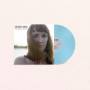 Esther Rose - You Made It This Far (turquoise Vinyl)