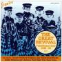 V / A - The Great Revival