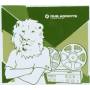 Various - Dub Addicts-It Sounds Differe