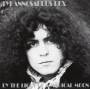 T. Rex - By The Light Of A Magical Moon