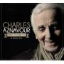 Charles Aznavour - Collected