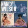 Nancy Wilson - Welcome To My Life/Easy