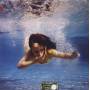 De Rossi Zeno Sultry - Plunge