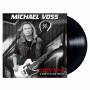 Michael Voss - Rockers Rollin' - A Tribute To Rick Parfitt