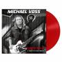 Michael Voss - Rockers Rollin' - A Tribute To Rick Parfitt