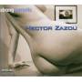 Hector Zazou - STRONG CURRENTS