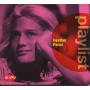 Heather Parisi - Playlist: Heather Parisi