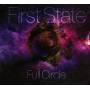 First State - Full Circle