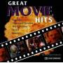 The Filmscore Orchestra - GREAT MOVIE HITS