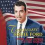 Tennessee Ford Ernie - Civil War Songs Of The North