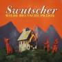 Swutscher - Wilde Deutsche Prrie
