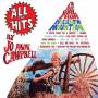 Jo Campbell Ann - All The Hits