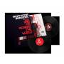 Apoptygma Berzerk - You And Me Against The World (Lim.Ed./Black Vinyl)