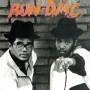Run Dmc - Run DMC
