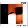 Tarwater - Rabbit Moon Revisited (re-issue Incl.bonustracks)