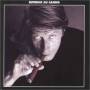 Jacques Dutronc - DUTRONC AU CASINO