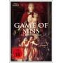 Lloyd A. Simandl - Game of Sins-Reich der Snde [DE-Version, Regio 2/B]