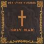 Joe Lynn Turner - Holy man
