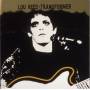 Lou Reed - Transformer