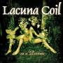 Lacuna Coil - IN A REVERIE