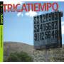 Costanzo / Giannini / Pezzenati / Sorrentino - Tricatiempo