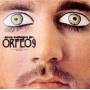 Tito Schipa - Orfeo 9