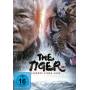 Various - The Tiger-Legende Einer Jagd (DVD) [DE-Version, Regio 2/B]