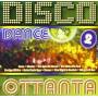 Artisti Vari - Discottanta Vol. 2