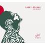 Sabry Mosbah - Mes Racines