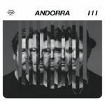 Andorra - III