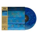 Gold Panda - LUCKY SHINER (Fireworks Vinyl)