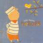 Takeo Toyama - Hello 88