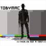Tobymac - This Is Not A Test