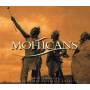 Mohicans - Mohicans-Music Inspired By