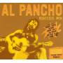 AL PANCHO - Righteous Men