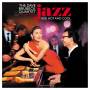 Dave Brubeck - Jazz: Red Hot & Blue