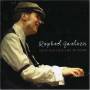 Raphael Gualazzi - Love Outside The Window