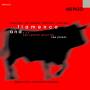BEGONA URIARTE / K. H. MRONGOVIUS - FLAMENCO AND...