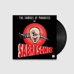 The Sabres Of Paradise - Sabresonic (Remastered)