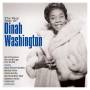 Dinah Washington - The Very Best of