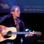 Chris Simpson (Magna Carta) - When All Is Said And Done