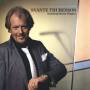 Svante Thuresson - Just In Time