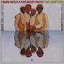 The Drifters - Every Nites A Saturday Night