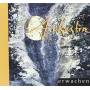 Various - Erwachen