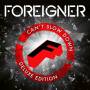 Foreigner - Can't Slow Down (2CD Deluxe Edition)
